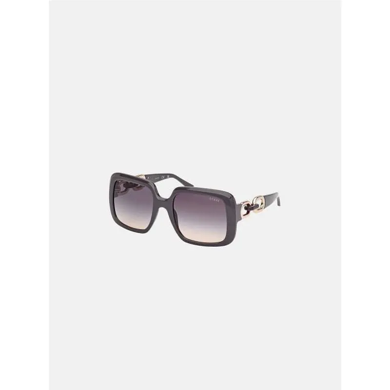 Guess GU00161-20B-56 Sunglasses 56mm