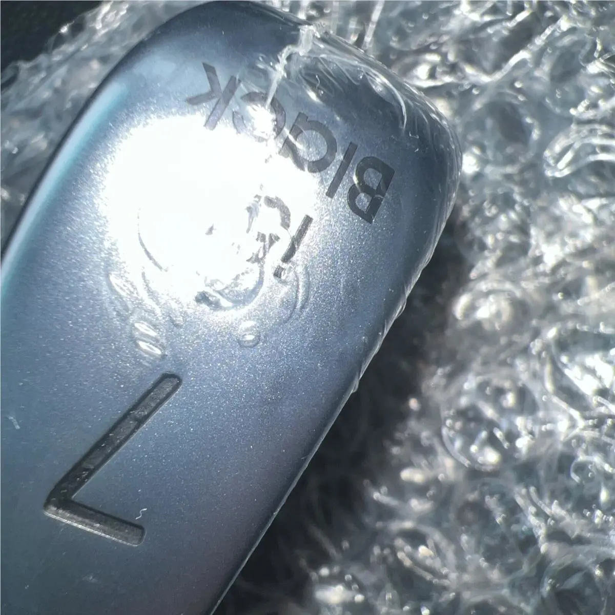 Ping  - Ping i59 - Black 0