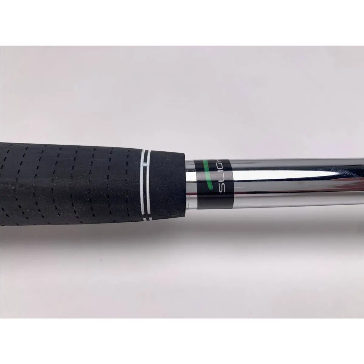 Ping  - Tyne G 2023 - Tyne - Lie Angle: Black 4