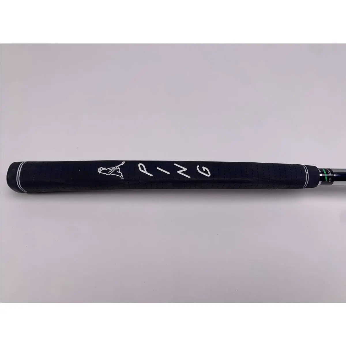 Ping  - Tyne G 2023 - Tyne - Lie Angle: Black 5
