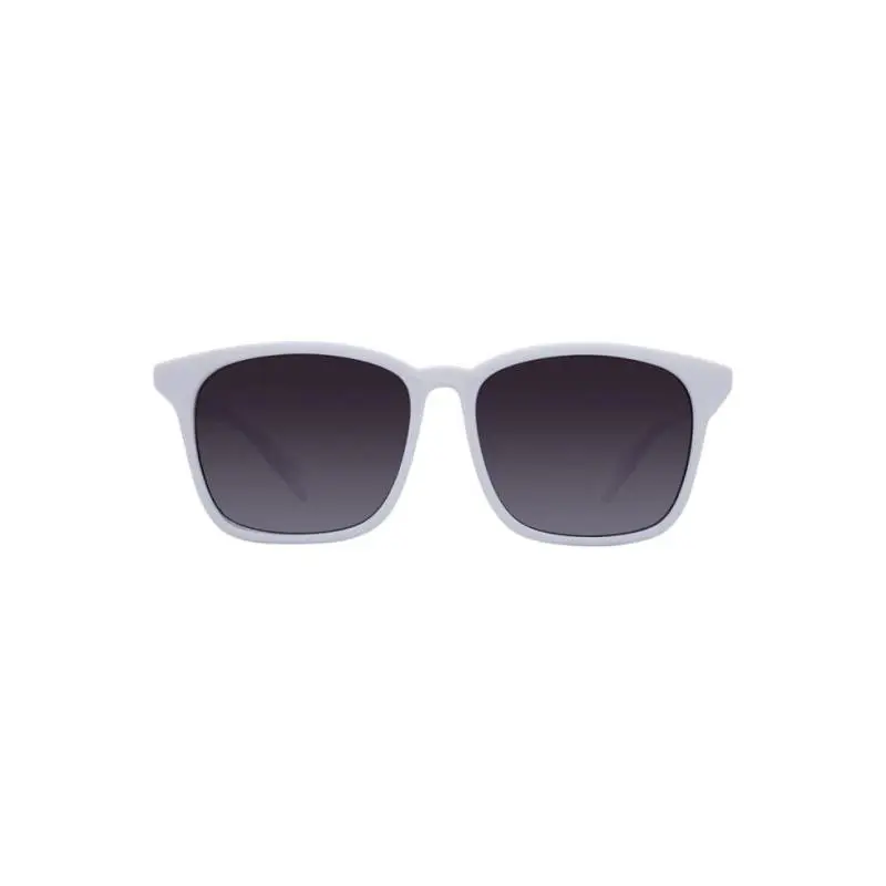 Spy Optics Cooler Unisex 6700000000003