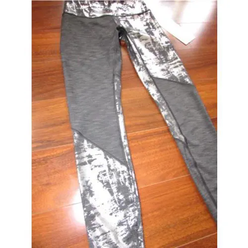 Lululemon clothing - Multicolor 0