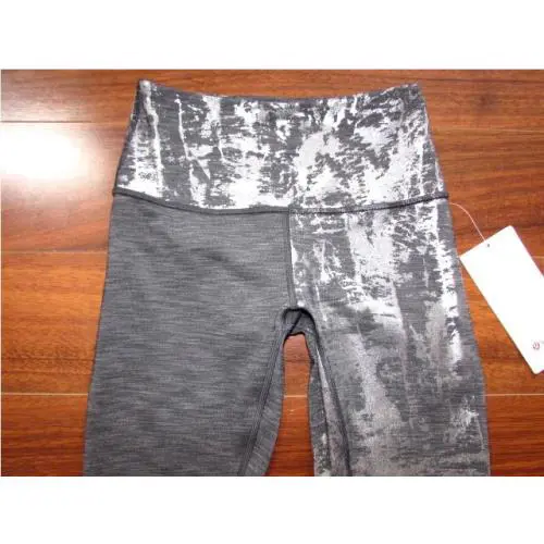 Lululemon clothing - Multicolor 2