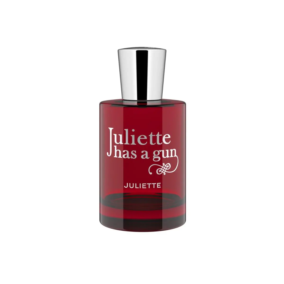 Juliette Has A Gun Juliette Eau de Parfum Spray 50ml Floral Musky Warm