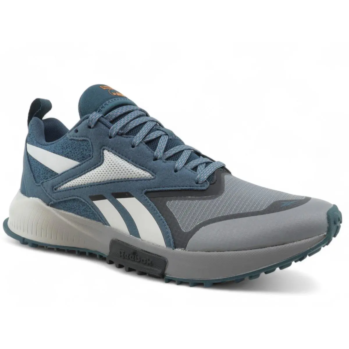 Reebok shoes - Hooblu/Pugry5/Pugry2 0