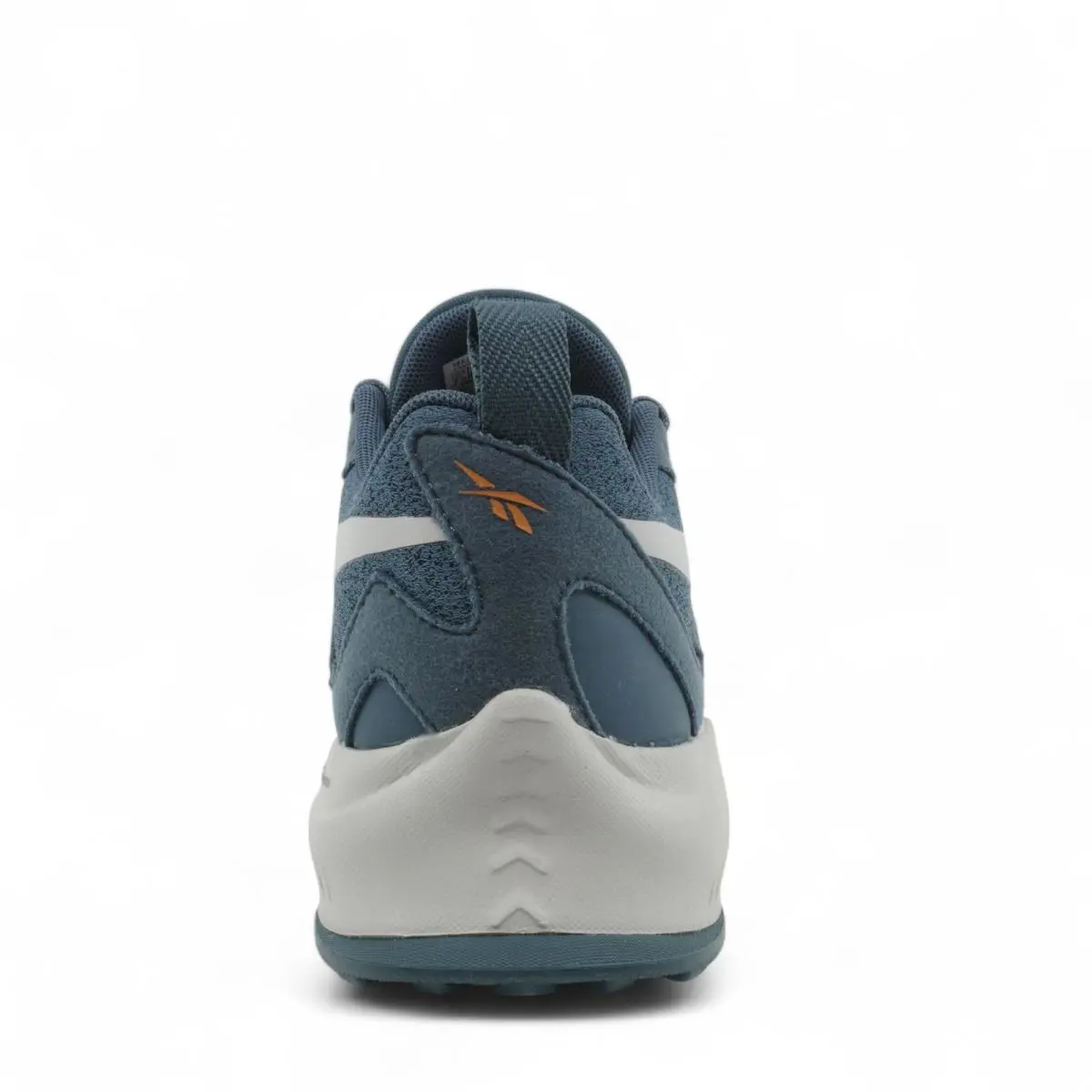 Reebok shoes - Hooblu/Pugry5/Pugry2 3