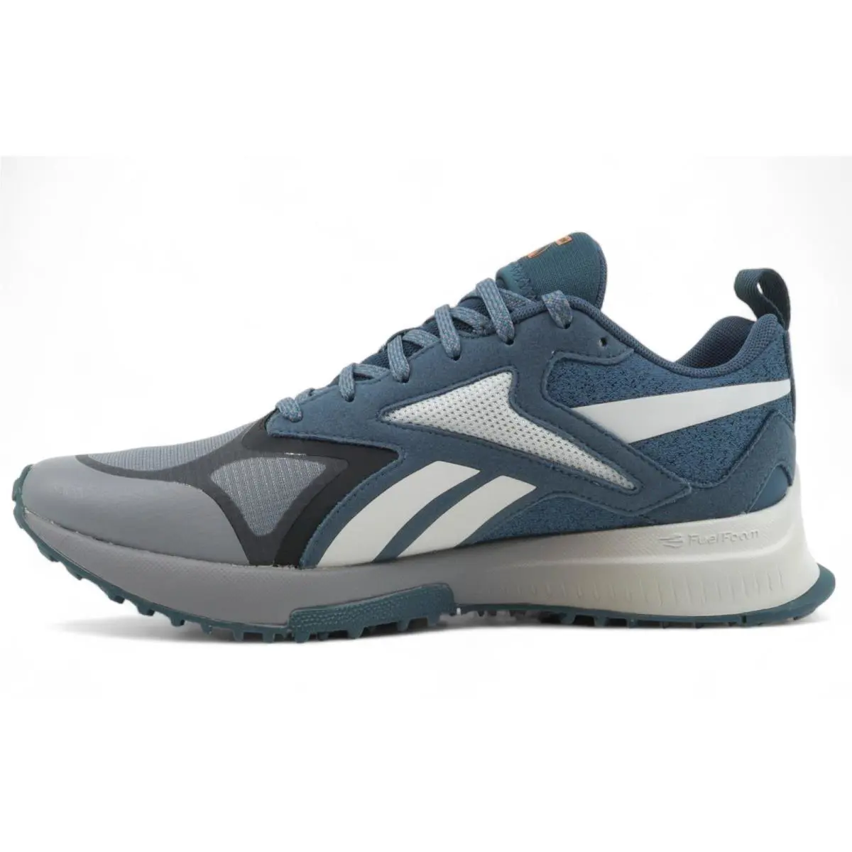 Reebok shoes - Hooblu/Pugry5/Pugry2 1