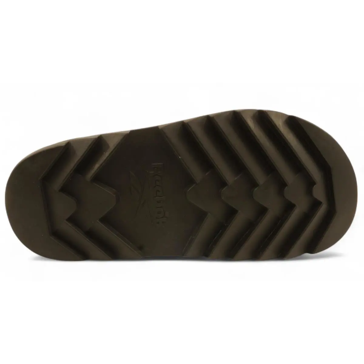 Reebok shoes - Chlgrn/Chlgrn/Cblack 2