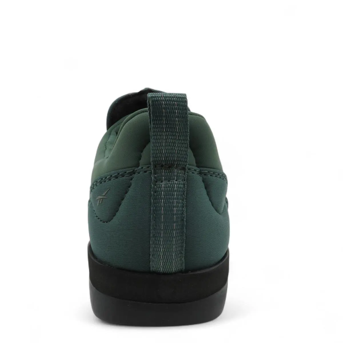 Reebok shoes - Chlgrn/Chlgrn/Cblack 3
