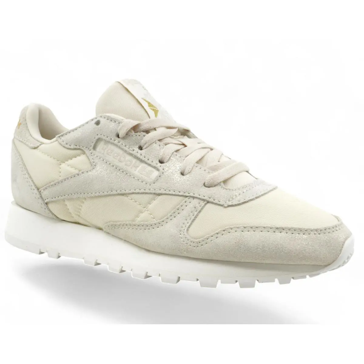 Reebok shoes - Alabas/Goldmt/Chalk 0