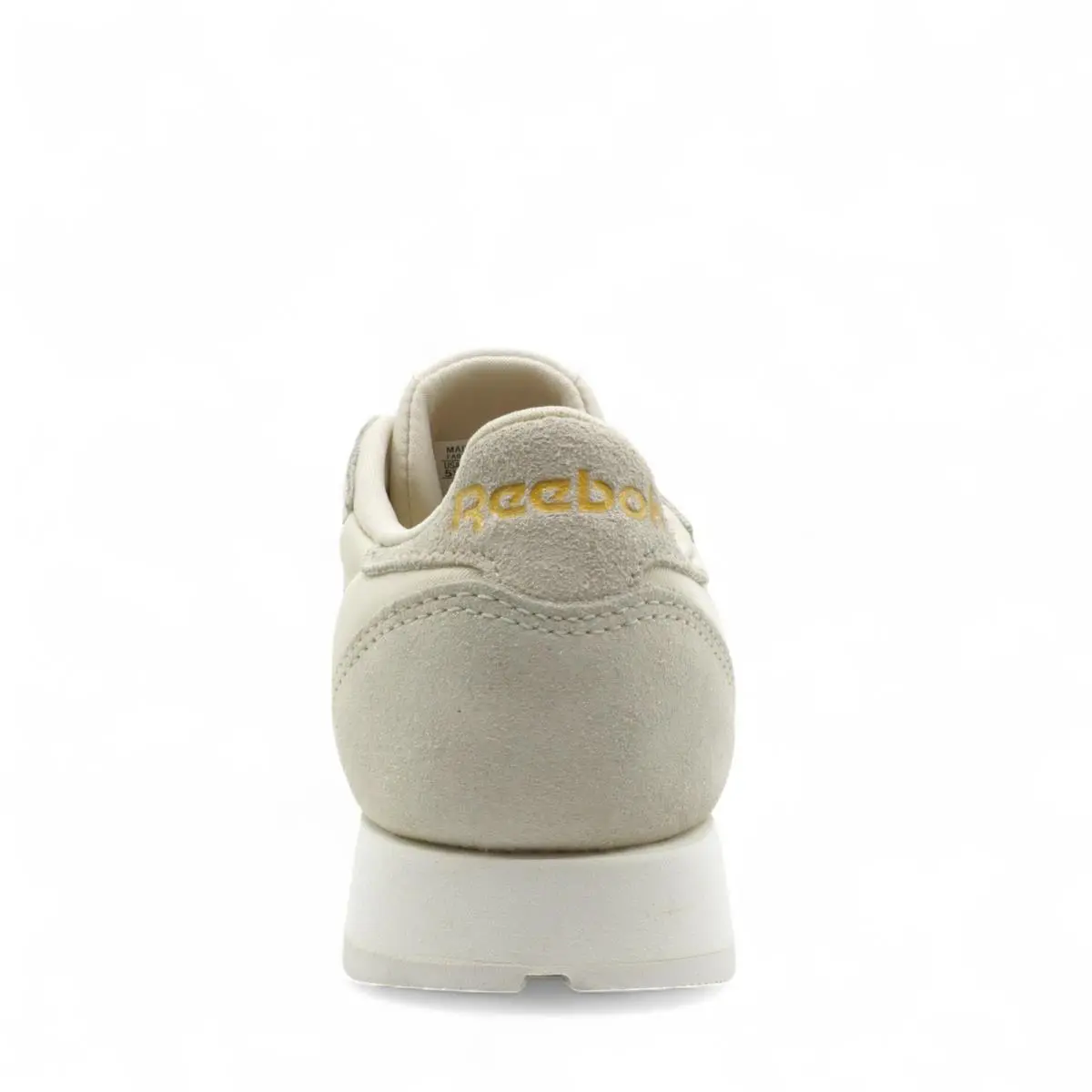Reebok shoes - Alabas/Goldmt/Chalk 3