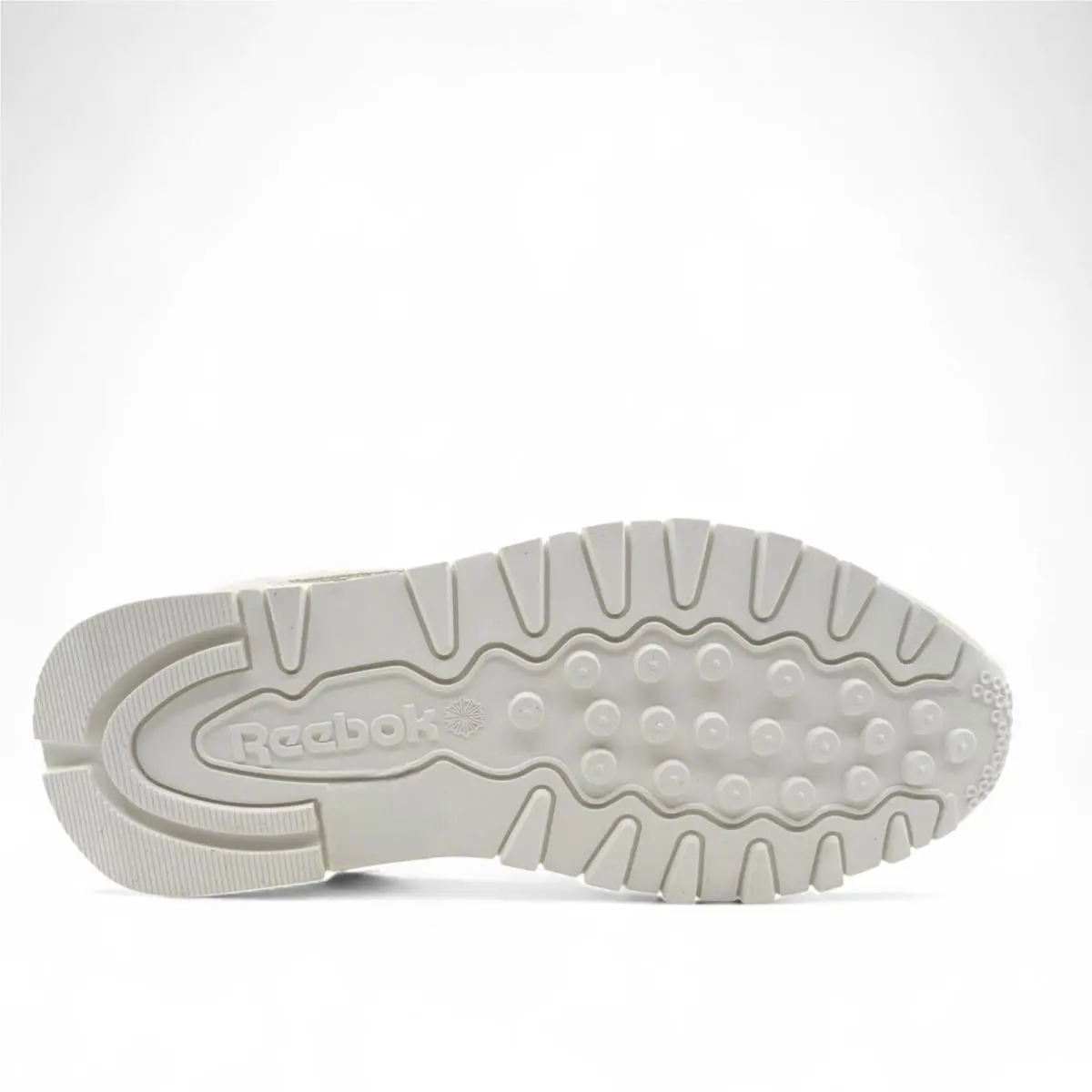Reebok shoes - Alabas/Goldmt/Chalk 2