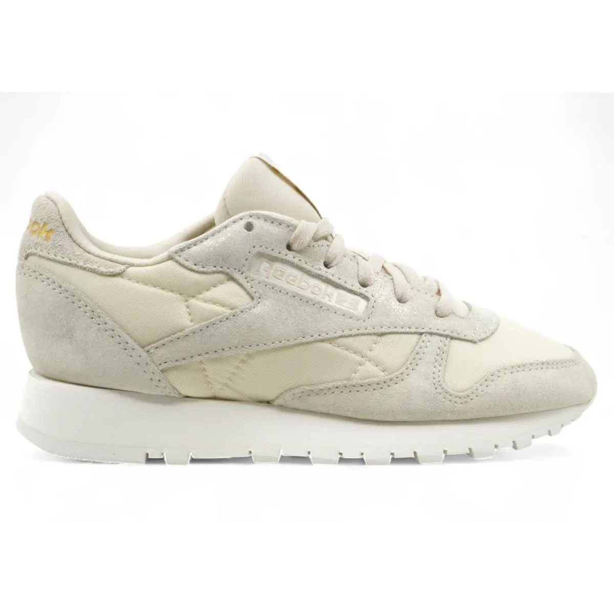Reebok shoes - Alabas/Goldmt/Chalk 4