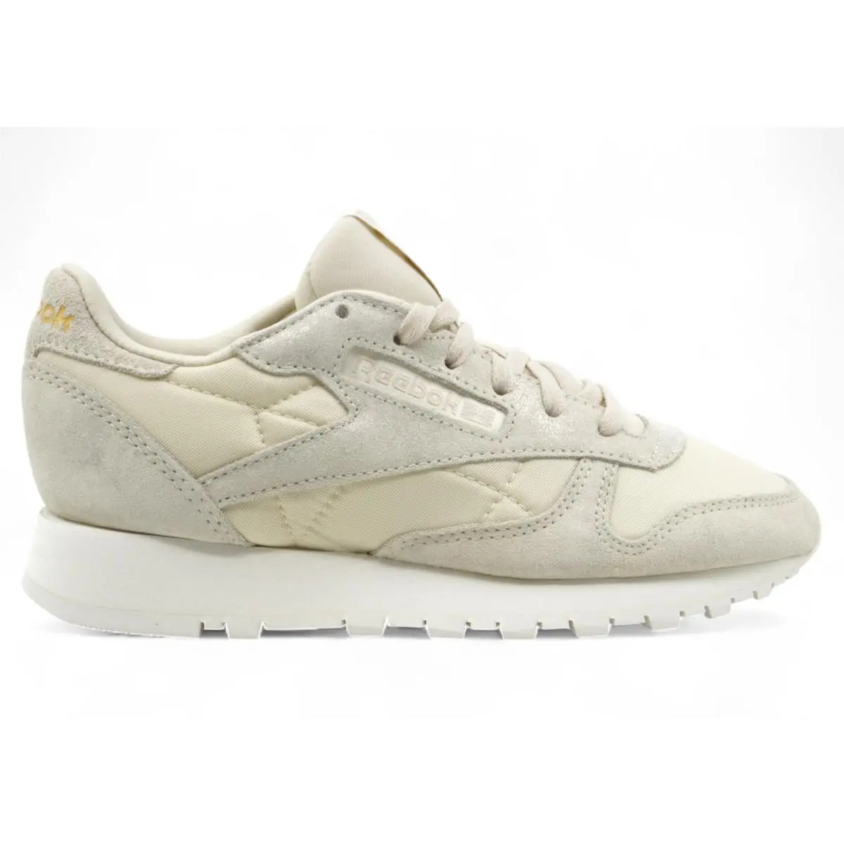 Reebok shoes - Alabas/Goldmt/Chalk 4