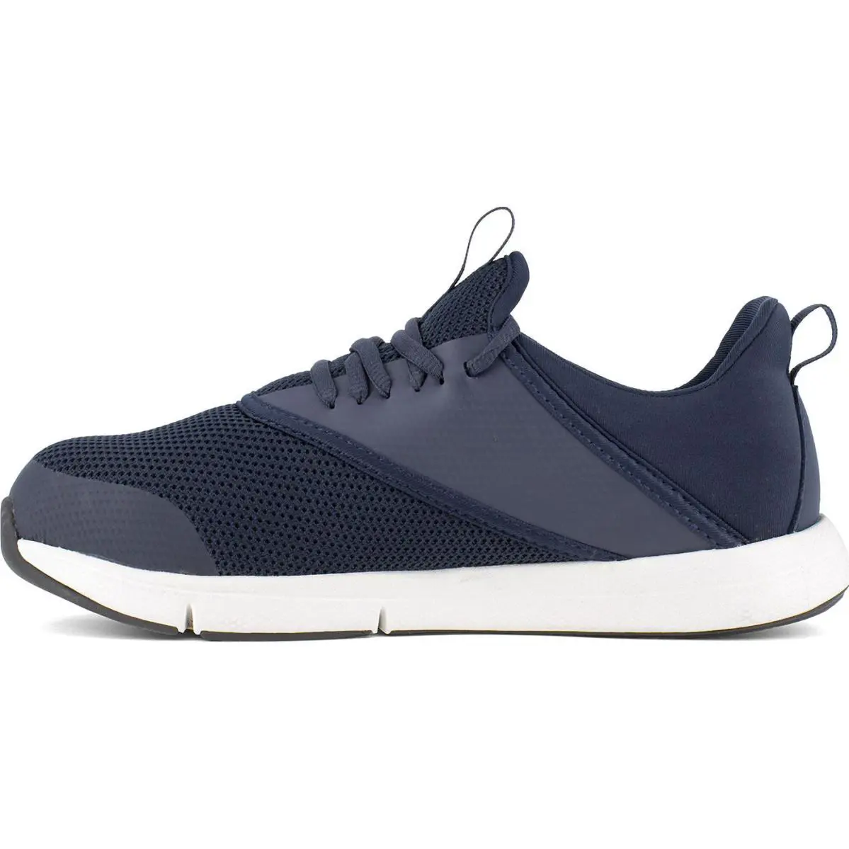 Reebok shoes - RB372 - RB372 - NAVY WHITE 1