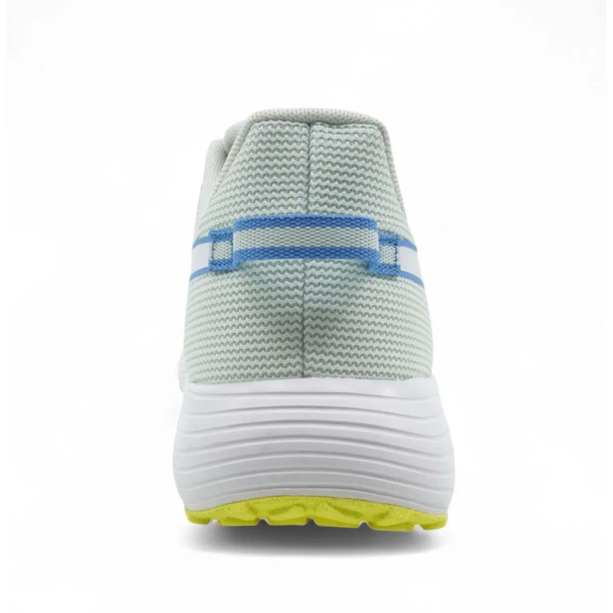 Reebok shoes - Opalgl/Ftwwht/Essblu 3