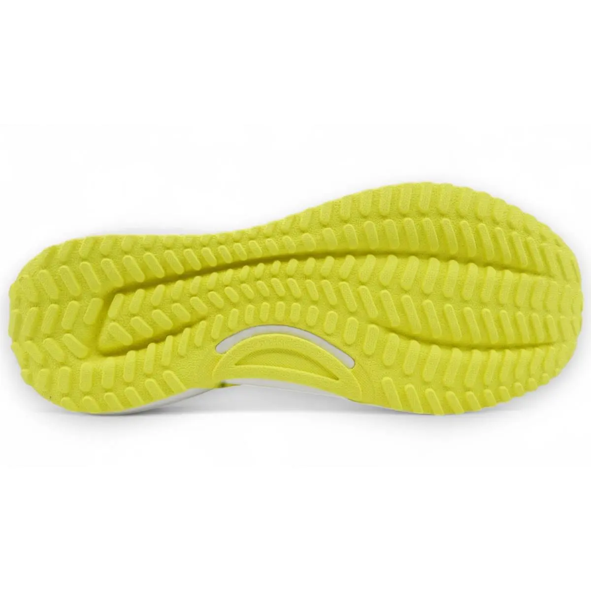 Reebok shoes - Opalgl/Ftwwht/Essblu 7