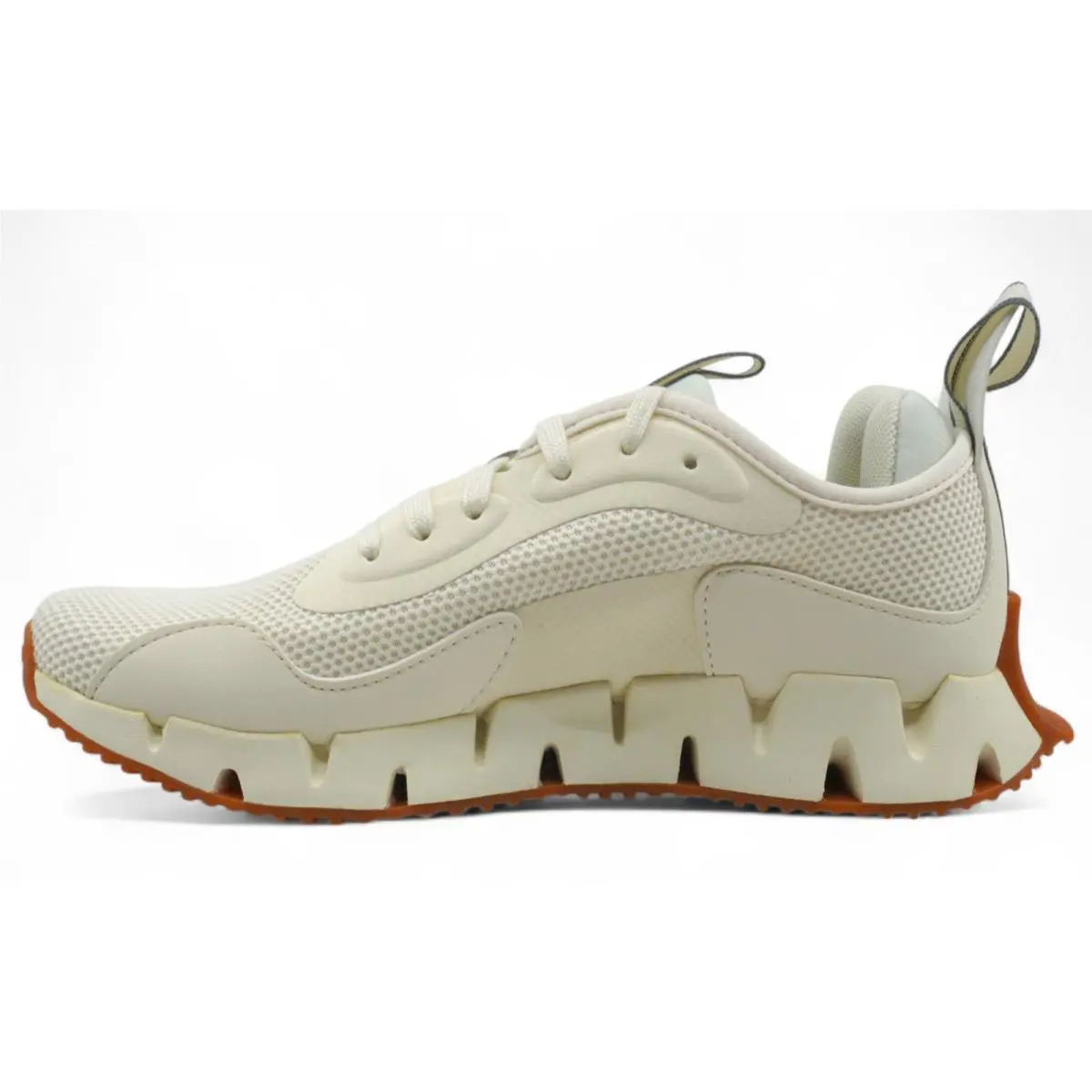 Reebok shoes - Chalk/Pugry4/Rbkg03 1