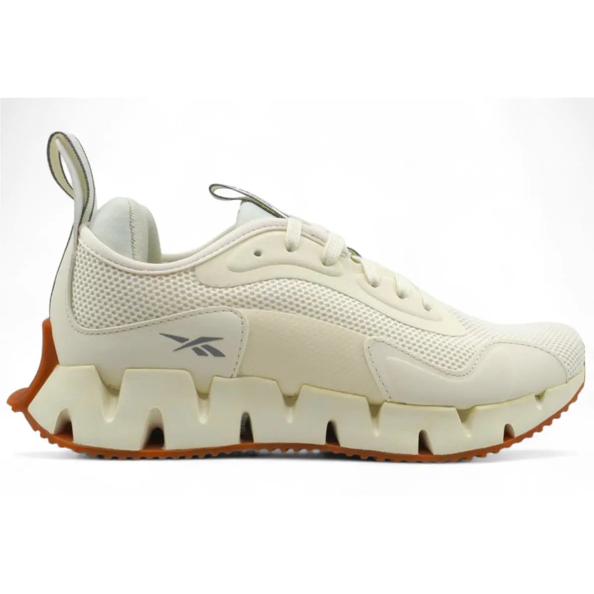 Reebok shoes - Chalk/Pugry4/Rbkg03 4