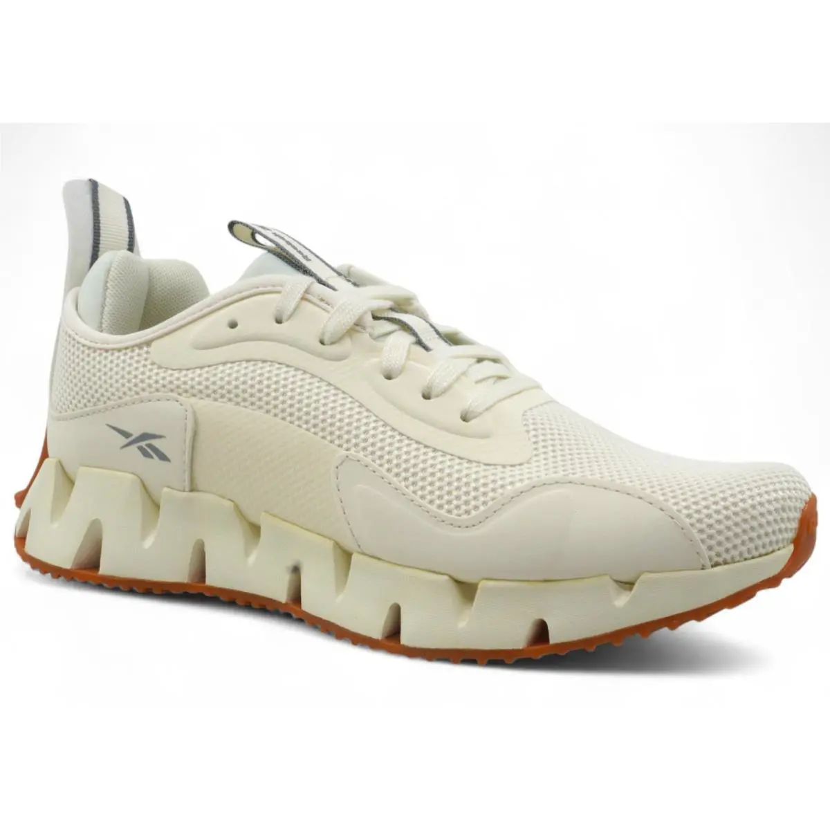 Reebok shoes - Chalk/Pugry4/Rbkg03 5