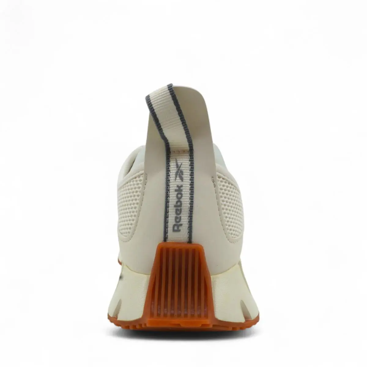 Reebok shoes - Chalk/Pugry4/Rbkg03 8