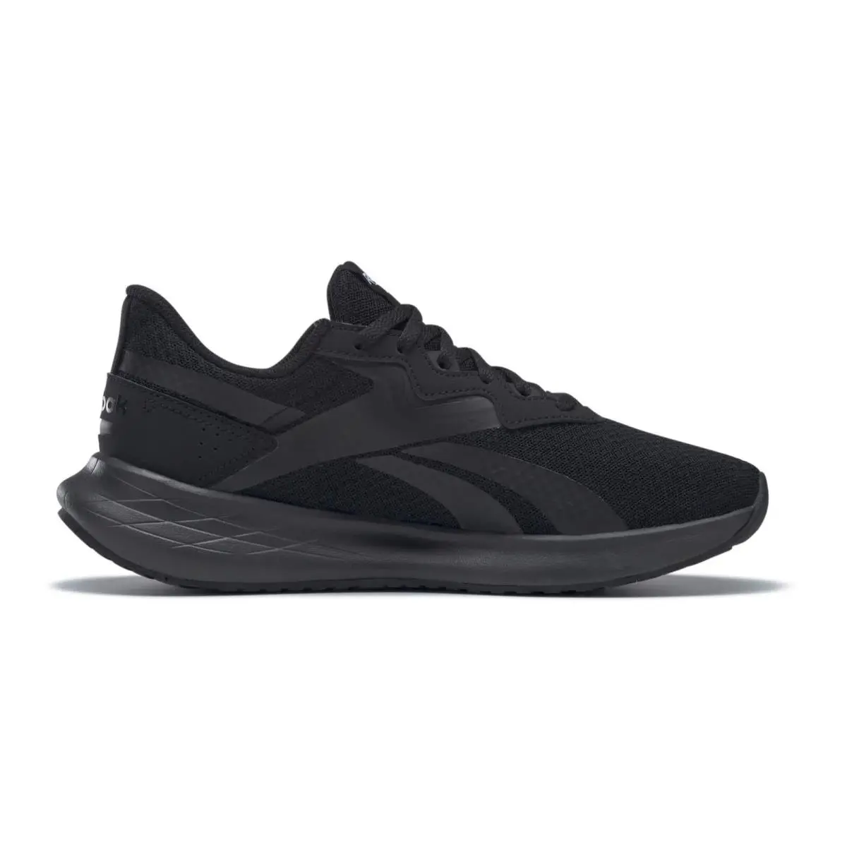 Reebok shoes - Cblack/Cblack/Ftwwht 1