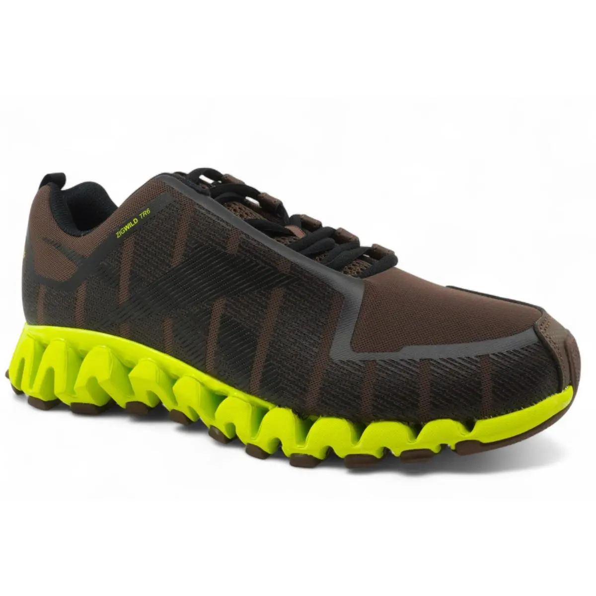 Reebok shoes - Aciyel/Utibro/Cblack 0
