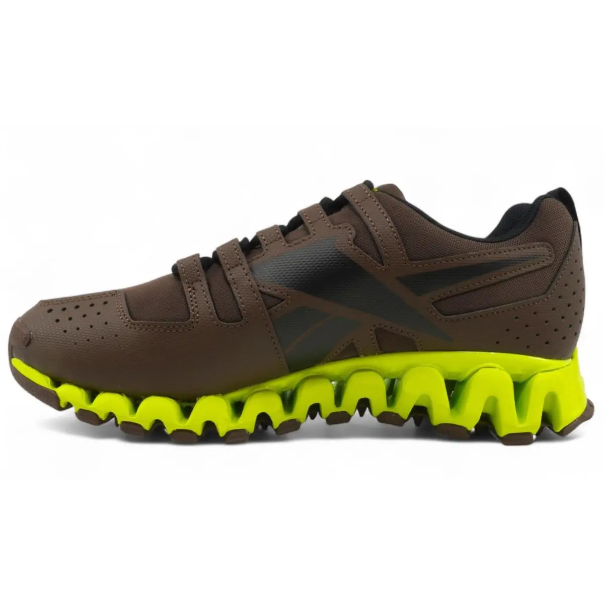 Reebok shoes - Aciyel/Utibro/Cblack 1