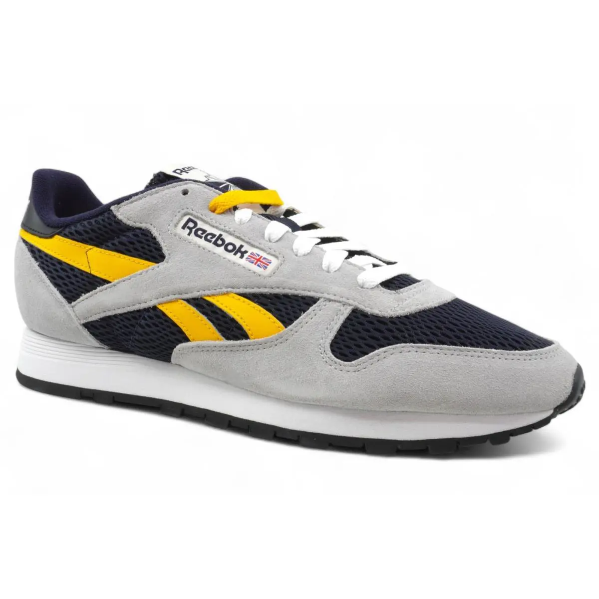 Reebok shoes - Pownav/Pownav/Pugry2 0