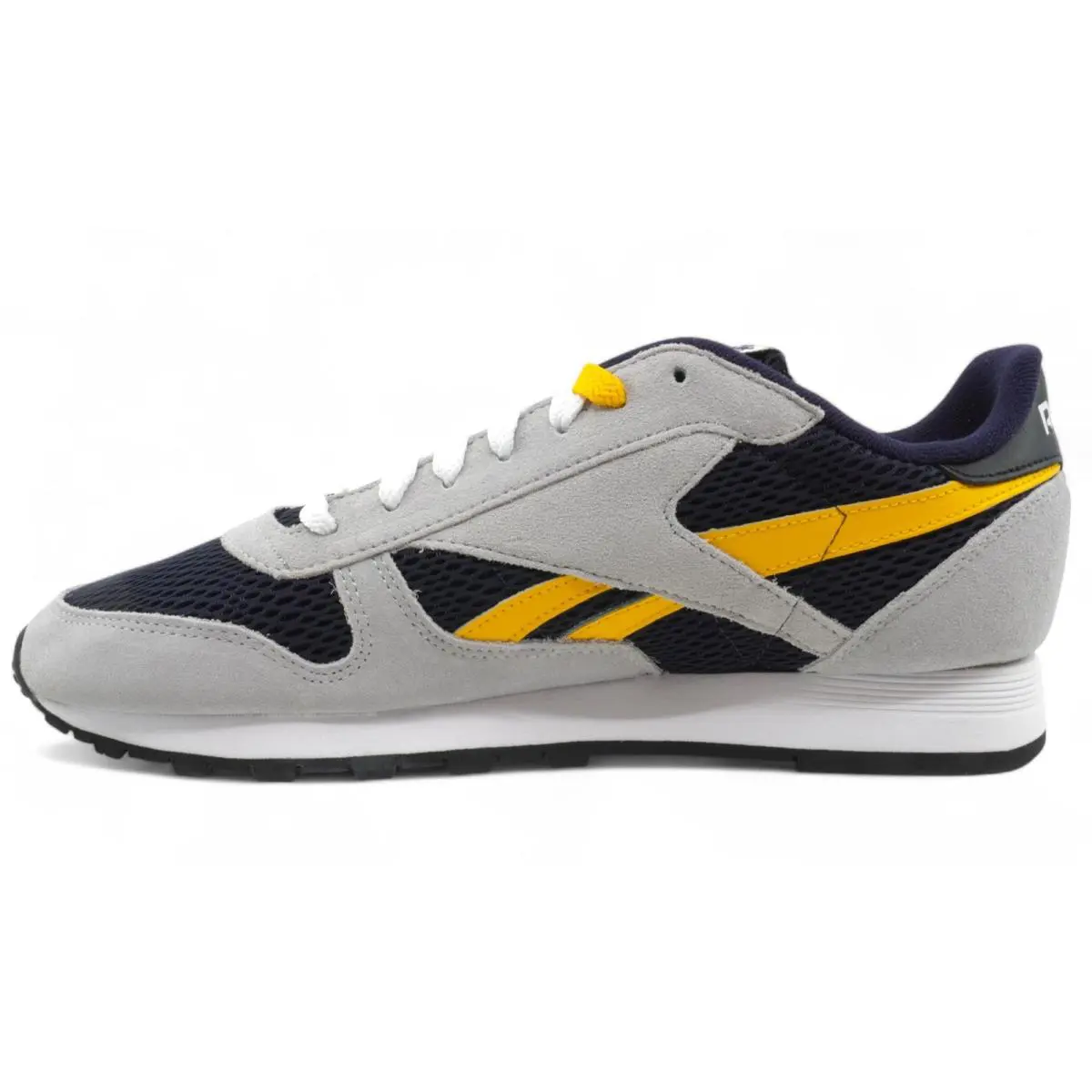 Reebok shoes - Pownav/Pownav/Pugry2 1