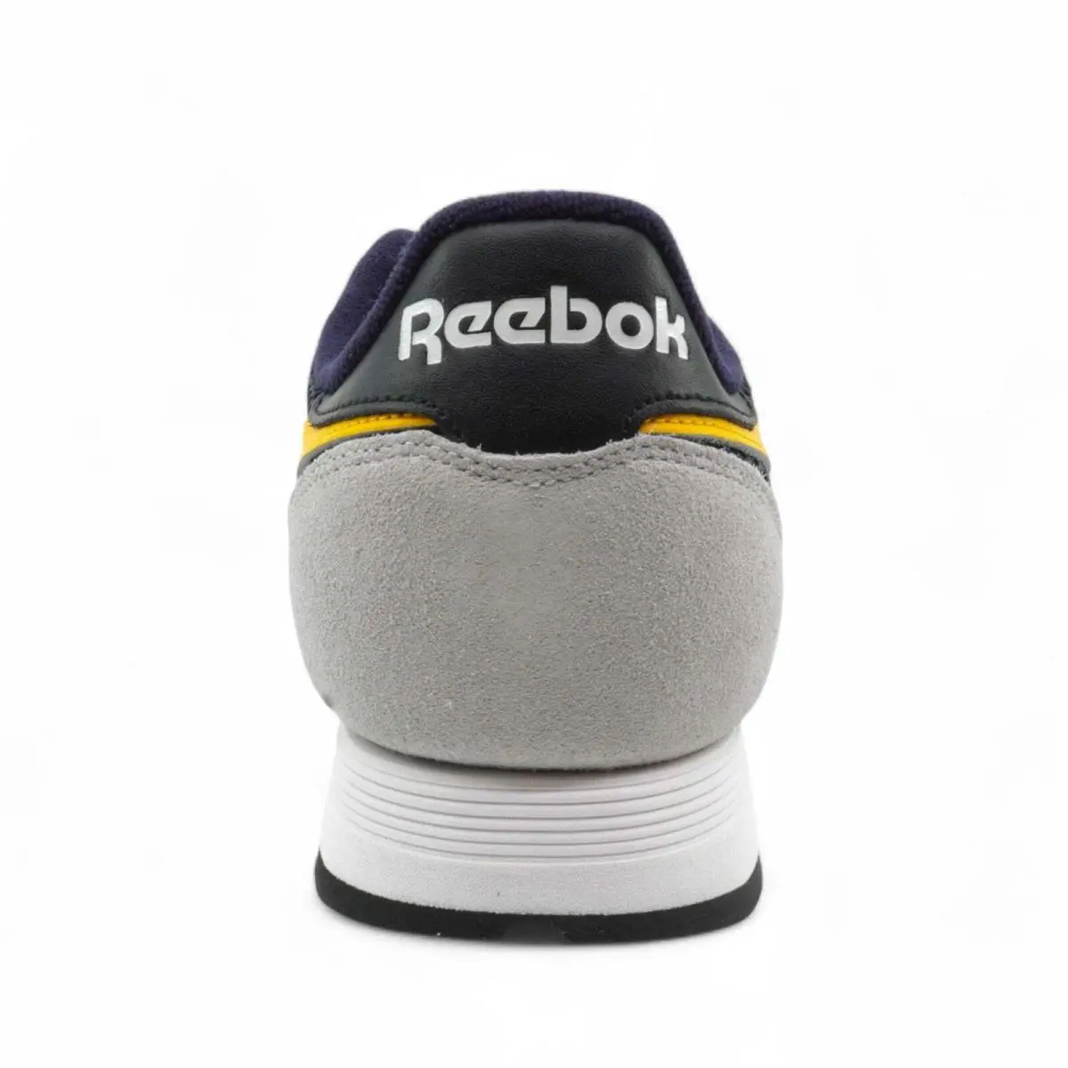 Reebok shoes - Pownav/Pownav/Pugry2 3