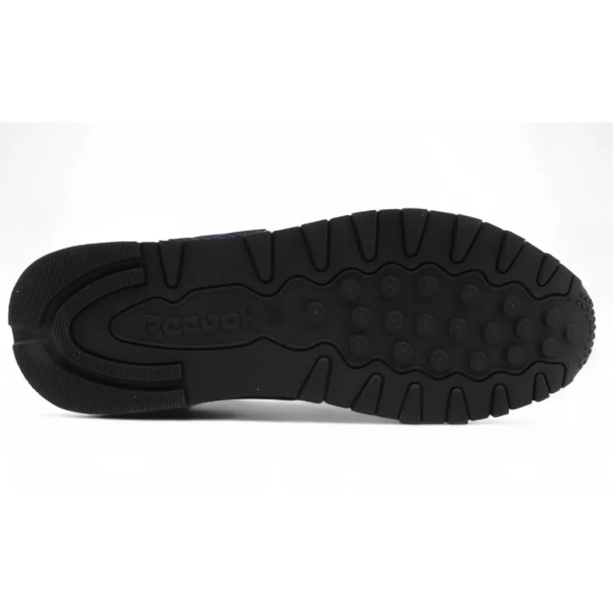 Reebok shoes - Pownav/Pownav/Pugry2 7