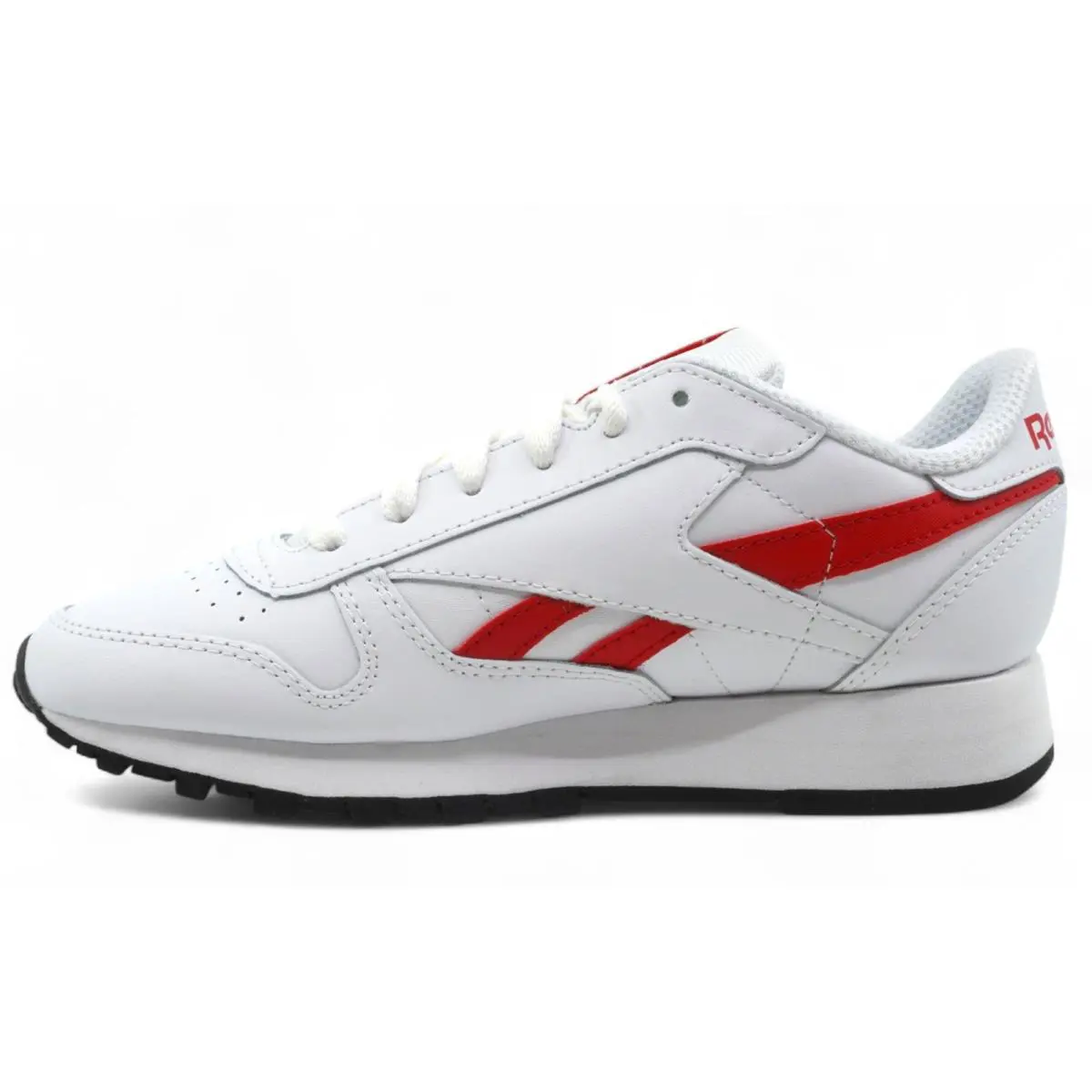 Reebok shoes - Ftwwht/Vecred/Cblack 1