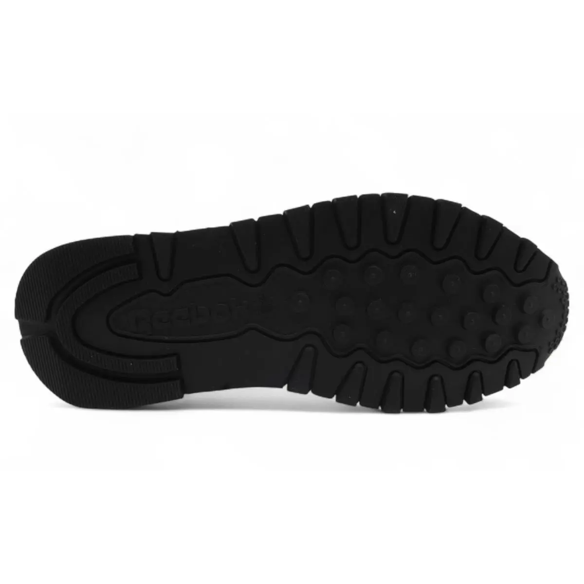 Reebok shoes - Ftwwht/Vecred/Cblack 2