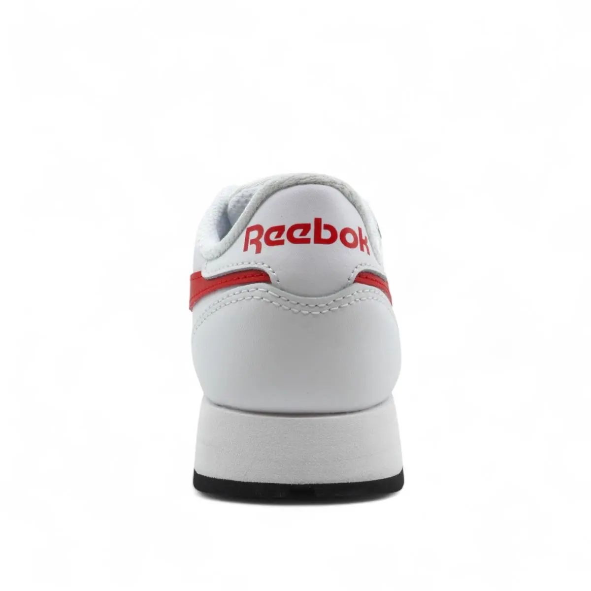 Reebok shoes - Ftwwht/Vecred/Cblack 3
