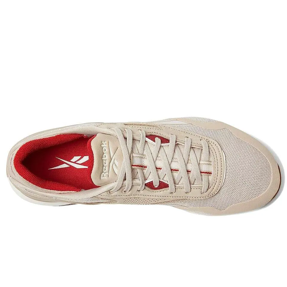 Reebok shoes - Modbei/Stucco/Chalk 4