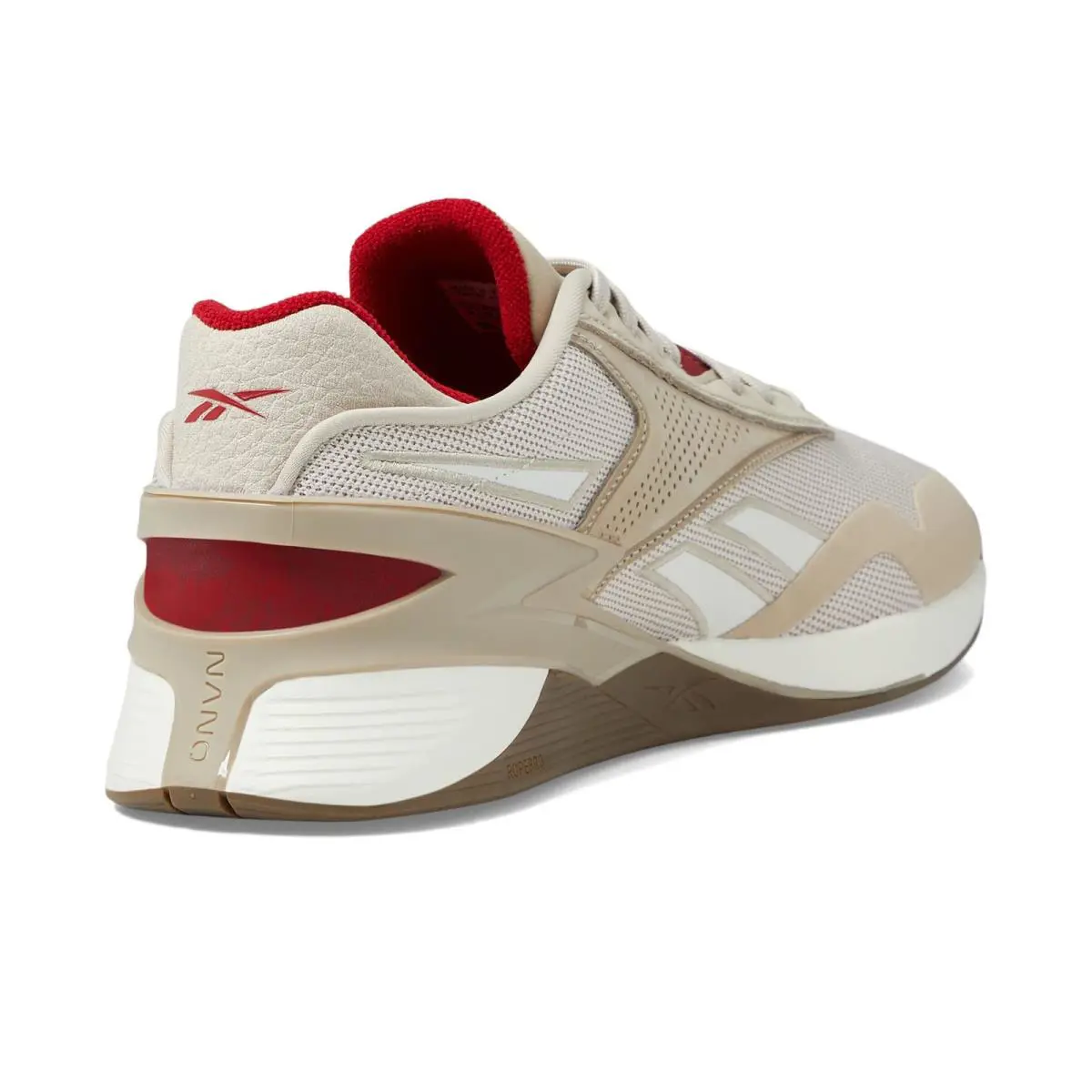 Reebok shoes - Modbei/Stucco/Chalk 5