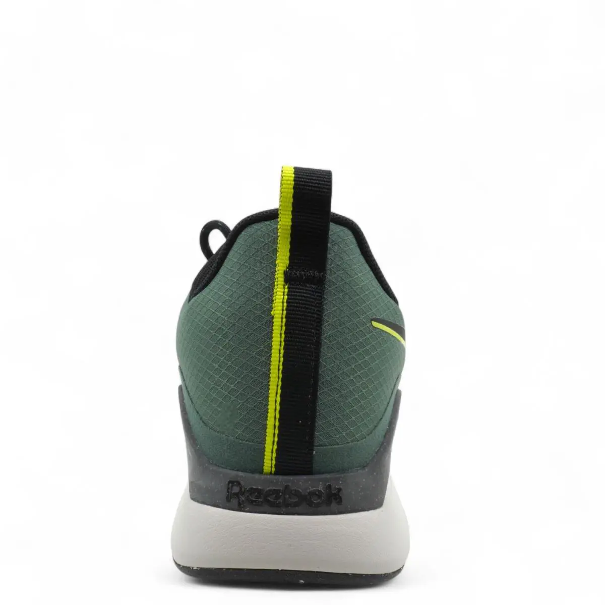 Reebok shoes - Chlgrn/Cblack/Pugry3 3