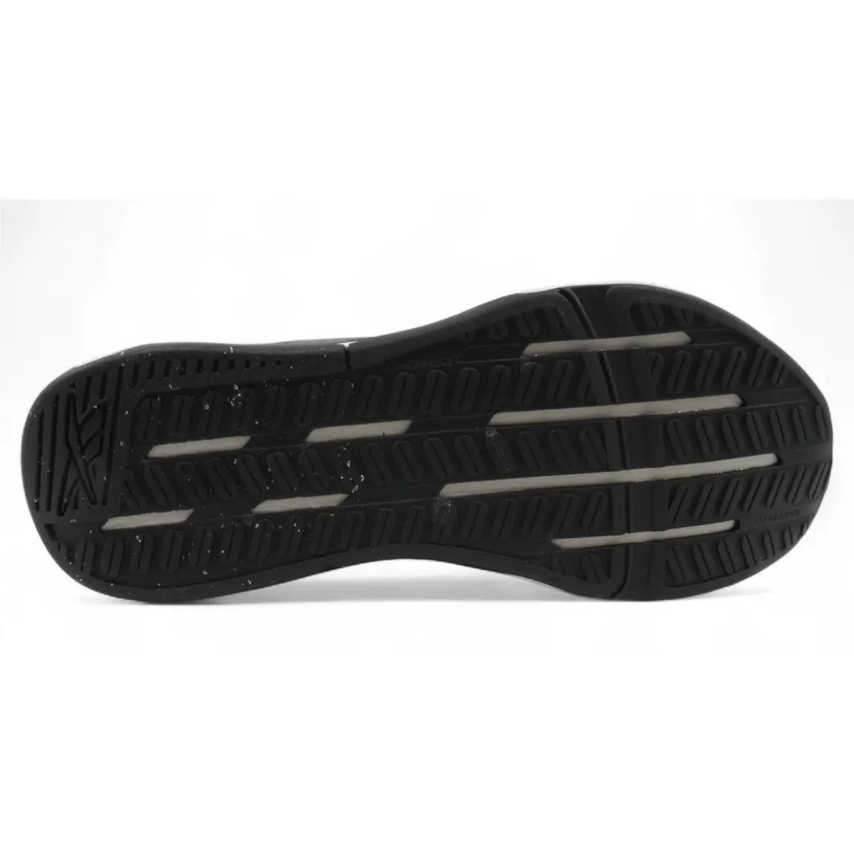 Reebok shoes - Chlgrn/Cblack/Pugry3 2