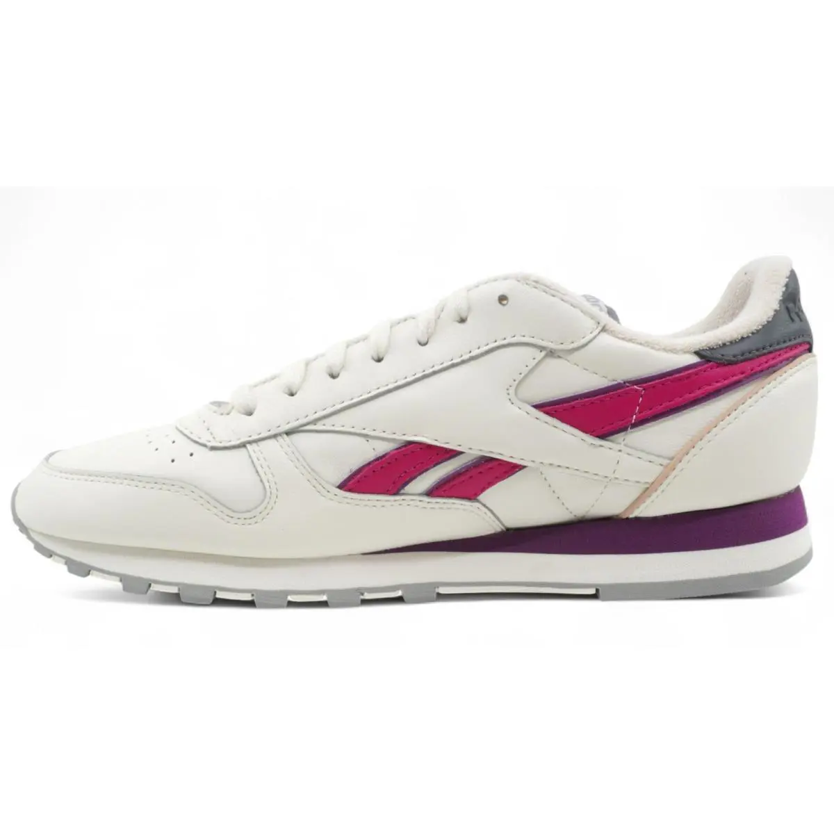 Reebok shoes - Chalk/Pnkfus/Cdgry6 1