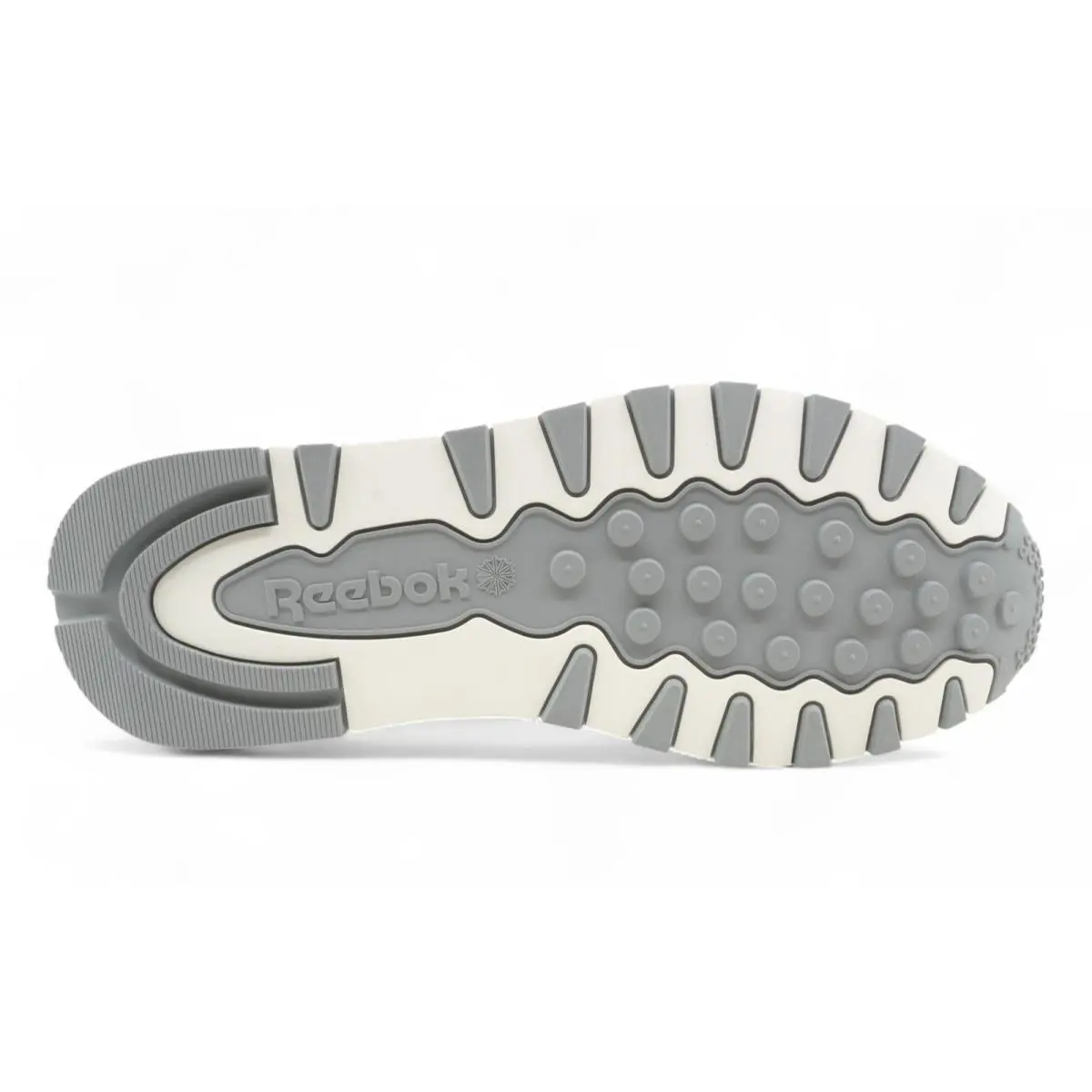 Reebok shoes - Chalk/Pnkfus/Cdgry6 2