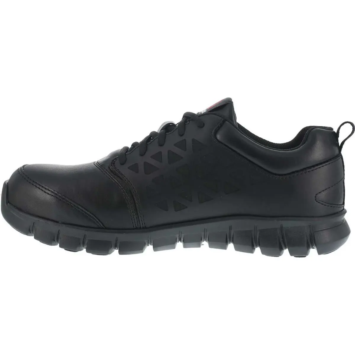 Reebok shoes - RB4047 - RB4047 - BLACK 1