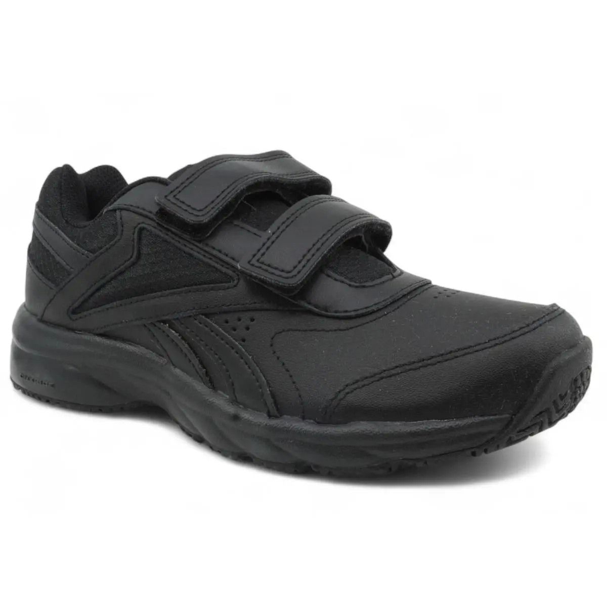 Reebok shoes - Black/Cdgry5/Black 0