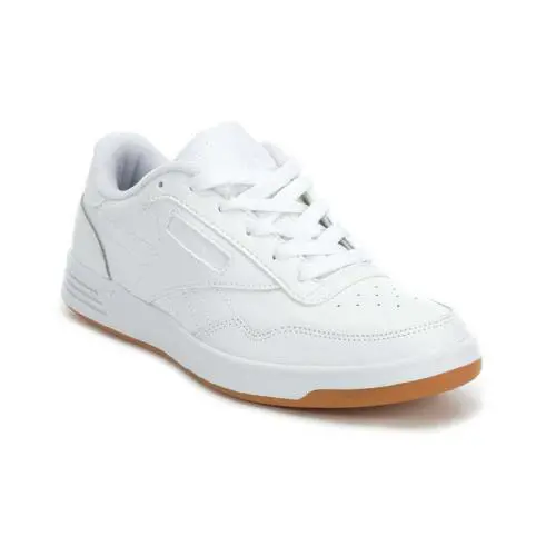 Reebok shoes - White/White/Rbkg01 0