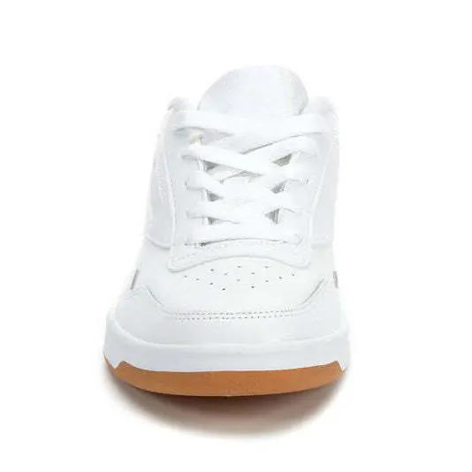 Reebok shoes - White/White/Rbkg01 2