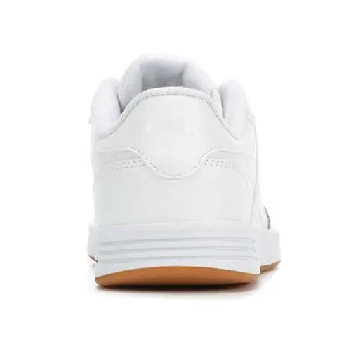 Reebok shoes - White/White/Rbkg01 3