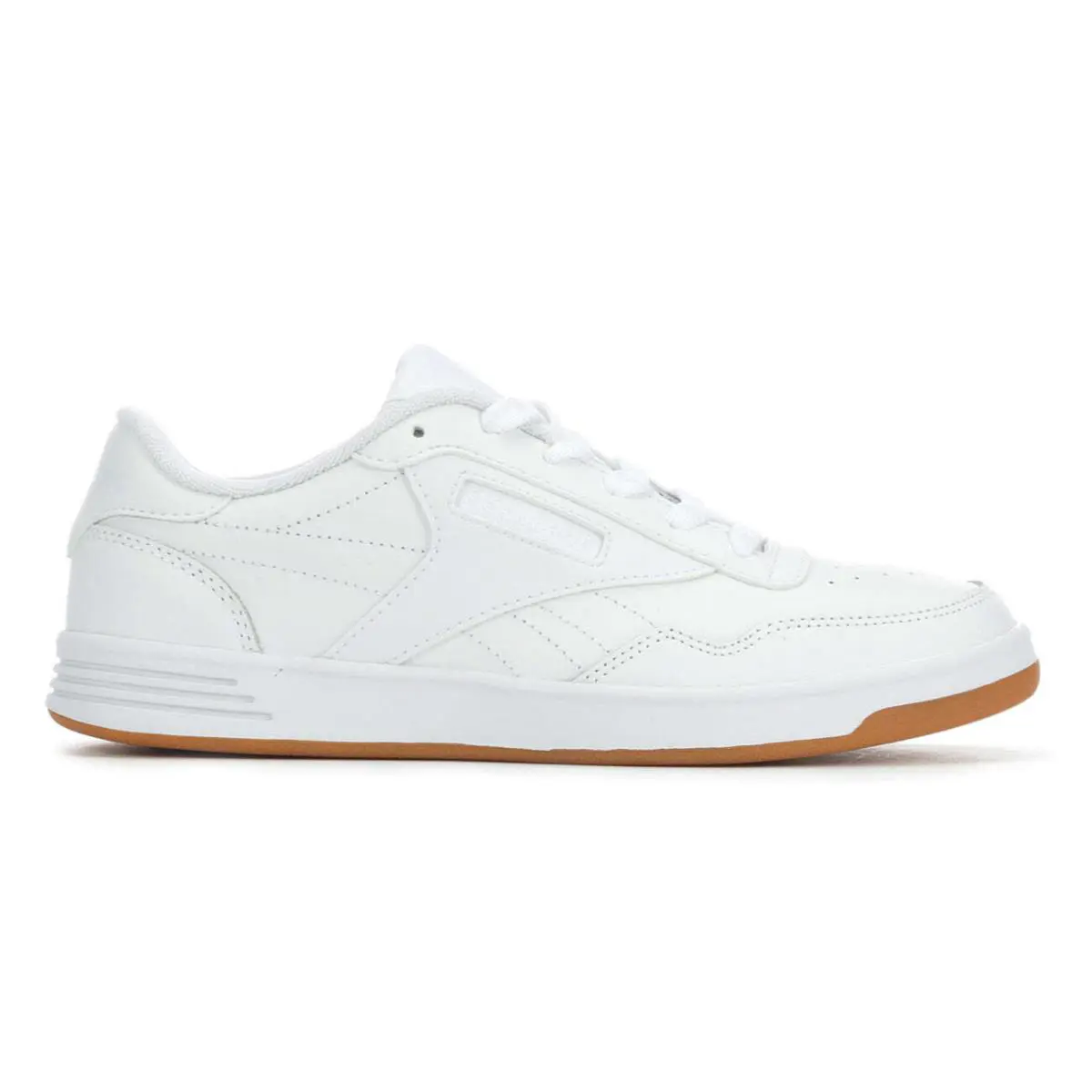 Reebok shoes - White/White/Rbkg01 4