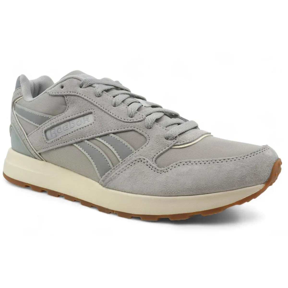 Reebok shoes - Stefog/Clawht/Pugry3 0