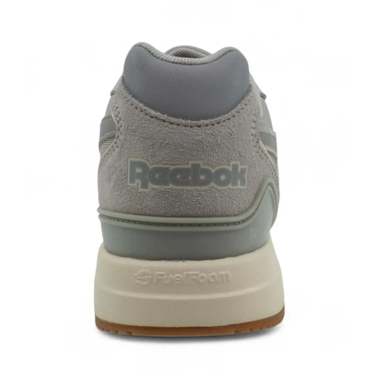 Reebok shoes - Stefog/Clawht/Pugry3 3