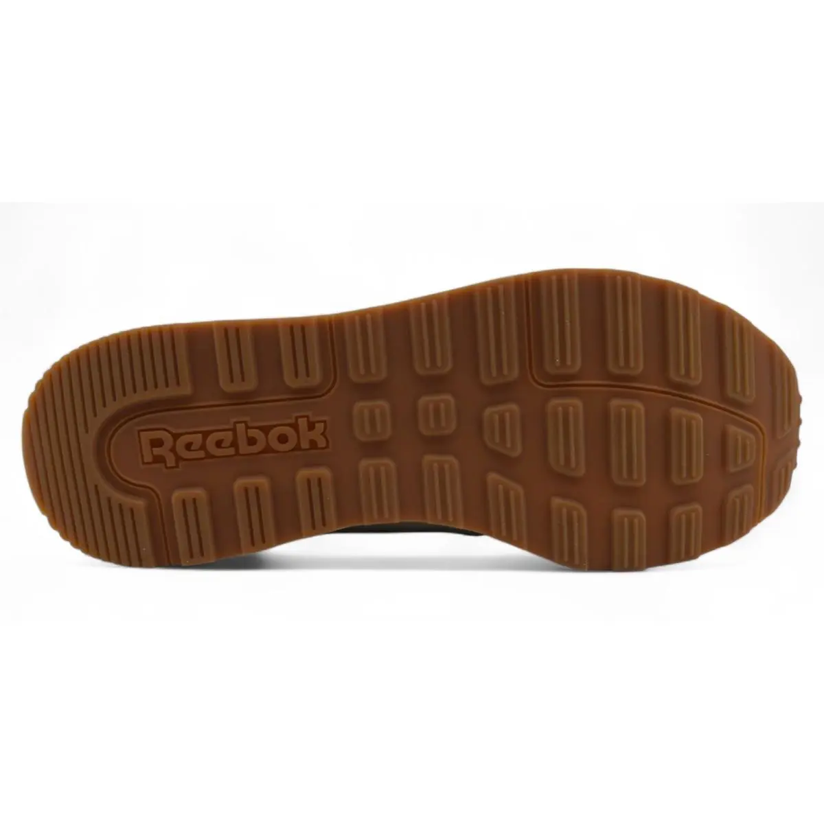Reebok shoes - Stefog/Clawht/Pugry3 2